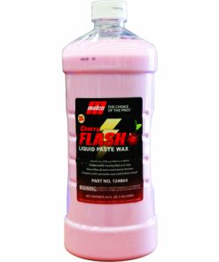 Malco Cherry Flash® Liquid Paste Wax