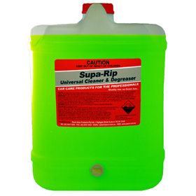 SUPER RIP 20L | SYdney Wholesale Car Paint Supplier